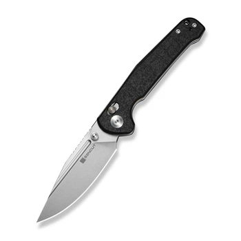 Нож Sencut Glenspar S25046-2