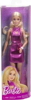 Кукла Barbie Модница романтический стиль (HYT88)
