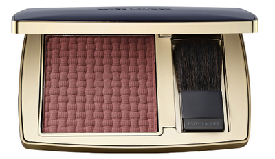 Рум'яна Estee Lauder Pure Color Envy Sculpting Rebellious Rose 7 г (887167724297)