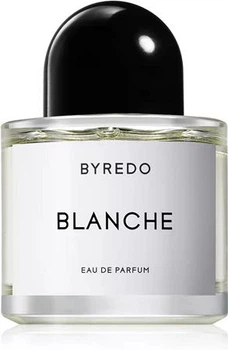 Духи для женщин Byredo Blanche 100 мл