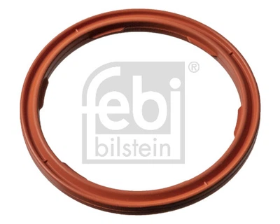 Уплотнительное кольцо Febi Bilstein (183988)