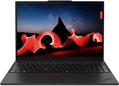 Ноутбук Lenovo ThinkPad T16 Gen 4 (21QEX001R1) Refurbished