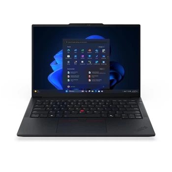 Ноутбук Lenovo ThinkPad E14 Gen 7 (21T9X001US) Refurbished