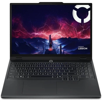 Ноутбук Lenovo Legion 5 15AHP10 (83M0X003US) Refurbished
