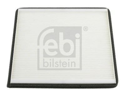 Фільтр салону Febi Bilstein (24434)