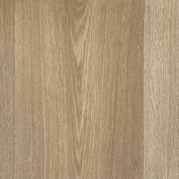 Лінолеум IVC Bingo Classic Wood Copenhagen T52 ширина 4.0 м