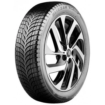 Зимние шины Bridgestone Blizzak LM-500 155/70 R19 88Q XL *