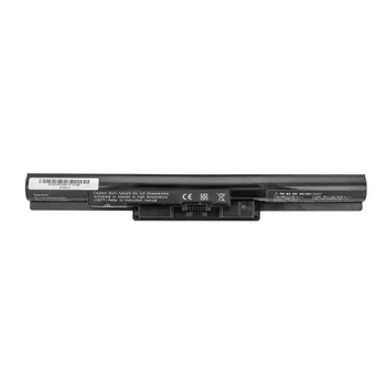 Акумулятор до ноутбука Sony VGP-BPS35A, 2600mAh (38Wh), 4cell, 14.8V, Li-ion AlSoft (A71082) Alsoft A71082 1076525