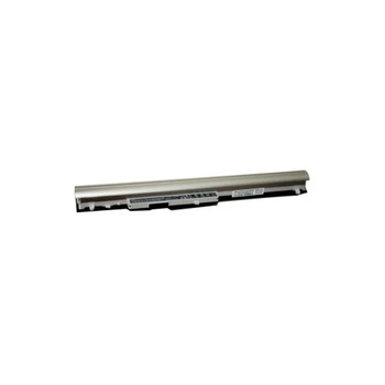 Аккумулятор для ноутбука HP Pavilion 15-N HSTNN-OB55, 2600mAh (38Wh), 4cell, 14.8V, Li-ion AlSoft (A47799) Alsoft A47799 909512