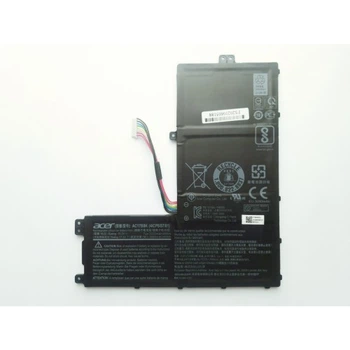 Аккумулятор для ноутбука Acer AC17B8K Swift SF315-52, 3220mAh (48Wh), 4cell, 15.2V, Li-ion (A47642) Acer A47642 909063
