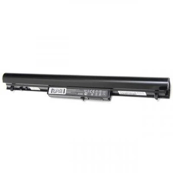 Аккумулятор для ноутбука HP Pavilion 15-B HSTNN-YB4D 2600mAh 4cell 14.8V Li-ion (A41996) HP A41996 907778