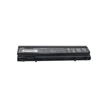 Аккумулятор для ноутбука Dell E5440, E5540 5200mAh Extradigital (BND4010) EXTRADIGITAL BND4010 909431