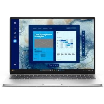 Ноутбук Dell Pro 16 (BTO109_PC16250_UA_UBU) Dell BTO109_PC16250_UA_UBU 926275