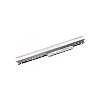Аккумулятор для ноутбука HP Pavilion SleekBook 14 (HPHY04L7) 14.8V 2600mAh, silver PowerPlant (NB461141) PowerPlant NB461141 908686