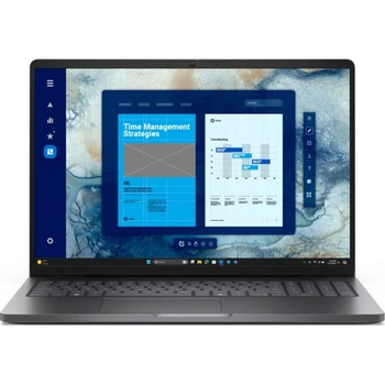 Ноутбук Dell Pro 16 (BTO106PC16250UA_W11P) Dell BTO106PC16250UA_W11P 926139