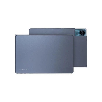 Чехол для планшета Teclast T70 14" Flex blue (6940709689202) Teclast 6940709689202 926331