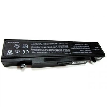 Акумулятор до ноутбука AlSoft Samsung R428 AA-PB9NS6B 4400mAh 6cell 11.1V Li-ion (A41418) Alsoft A41418 1076514