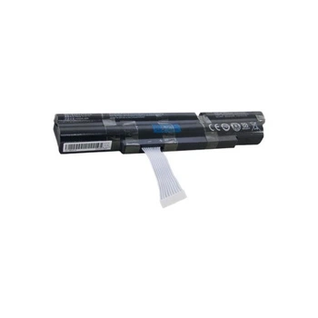 Аккумулятор для ноутбука Acer AS11A3E, AC 3830T-6 4400mAh Extradigital (BNA4009) EXTRADIGITAL BNA4009 909427