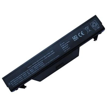 Акумулятор до ноутбука HP 4510S (HSTNN-IB88, H4710LH) 14.4V 5200mAh PowerPlant (NB00000079) PowerPlant NB00000079 907025