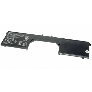 Аккумулятор для ноутбука Sony VGP-BPS42, 3200mAh (23Wh), 2cell, 7.2V, Li-ion (A47372) SONY A47372 908428