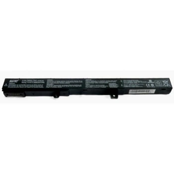 Акумулятор до ноутбука Asus X551CA -4, 14.4V, 2600mAh Extradigital (BNA4005) EXTRADIGITAL BNA4005 908722
