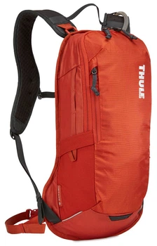 Рюкзак-гідратор Thule UpTake 8L (Rooibos) 3203806 (TH 3203806)