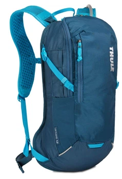 Рюкзак-гідратор Thule UpTake 12L (Blue) 3203808 (TH 3203808)