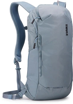 Рюкзак-гідратор Thule AllTrail Hydration Backpack 10L (Pond) 3205077 (TH 3205077)