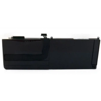 Акумулятор до ноутбука Apple MacBook Pro 15.4 A1382 11.1V 57.72Wh Extradigital (BNA3994) EXTRADIGITAL BNA3994 908586