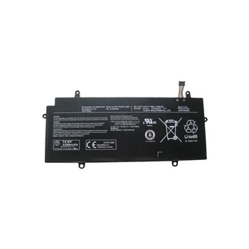 Аккумулятор для ноутбука Toshiba PA5136U, 52Wh (3380mAh), 4cell, 14.8V, Li-ion (A47969) TOSHIBA A47969 910095