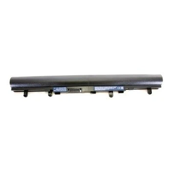 Аккумулятор для ноутбука ACER Aspire V5 (AL12A32) 14.8V 2600mAh PowerPlant (NB00000268) PowerPlant NB00000268 907230