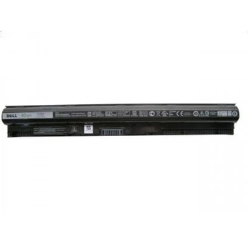 Аккумулятор для ноутбука Dell Inspiron 15R-3451 M5Y1K 40Wh (2700mAh) 4cell 14.8V Li-ion (A47098) Dell A47098 907654