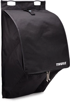 Органайзер Thule Rooftop Tent Organizer 901850 (TH 901850)