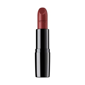 Помада для губ Artdeco Perfect Color Lipstick 4 г 810 Confident Style (ЦБ-00006180)