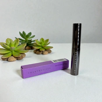Туш для вій Chantecaille Faux Cils Longest Lash Mascara, обʼєм 3 мл