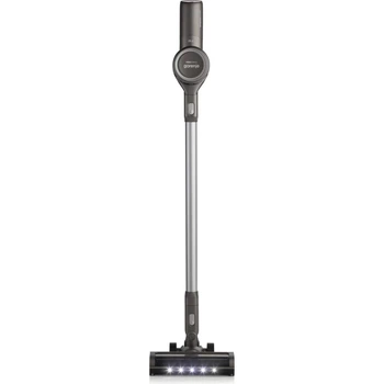 Аккумуляторный пылесос Gorenje SVC252420FFA