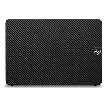 Внешний жесткий диск 3.5" 26TB Expansion Desktop Seagate (STKP26000400) Seagate STKP26000400 1047787