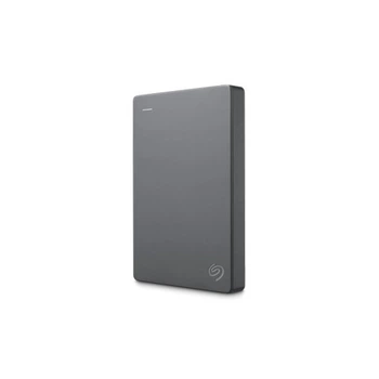 Зовнішній жорсткий диск 2.5" 4TB Seagate (STJL4000400) Seagate STJL4000400 911837