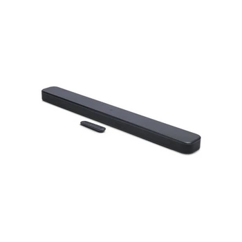 Акустическая система JBL BAR 300 (M2) Black (JBLBAR300M2BLKEP) JBL JBLBAR300M2BLKEP 921374