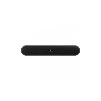 Акустична система Defender Soundbar Z9 Black (65229) DEFENDER 65229 924146