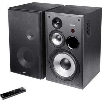 Акустична система Edifier R2850DB Black Edifier R2850DB Black 920504