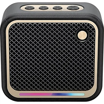 Акустическая система XO F63 3W Black (F63.black) XO F63.black 921561