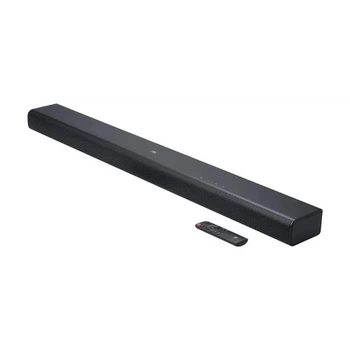 Акустическая система JBL Cinema SB510 (JBLSB510BLKEP) JBL JBLSB510BLKEP 921527