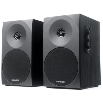 Акустическая система Microlab B-70 Microlab B-70 920148