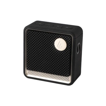 Акустическая система Edifier ES20 Black (ES20Black) Edifier ES20Black 921280