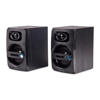 Акустична система Microlab B-23 USB Wooden (B-23) Microlab B-23 920750