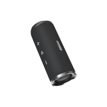 Акустическая система Tronsmart Mirtune C3 Black (1096414) Tronsmart 1096414 921262