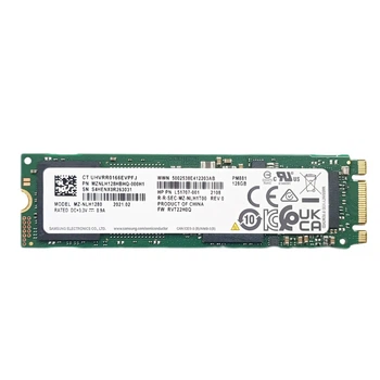 SSD Samsung, об'ємом 120 - 128 гб купити в Києві: ціна, відгуки
