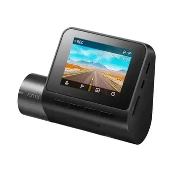 Видеорегистратор Xiaomi 70mai Dash Cam A200 (1040052)