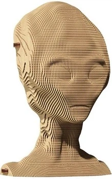 Пазл Cartonic Alien 3D (4820191132566)